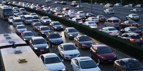 http://img-cdn.mall.lingtong.info/uploads/assets/images/{60DD5679-2350-6ACC-052C-568CF308B88E}.jpeg